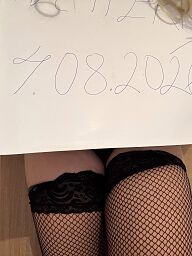 Naty, Bratislava - Vajnory, 20 rokov