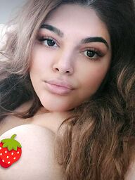Mia (26), Nitra, ID:26131