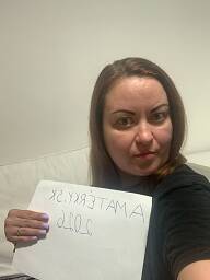 Elena, Nitra, 34 rokov