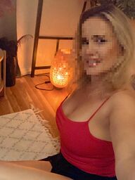 Karen Nuru, Košice - ostatné, 40 rokov
