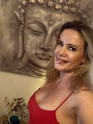 Karen Nuru, Košice - ostatné, 40 rokov