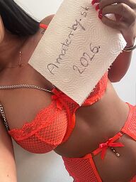 Oliviabest, Komárno, 25 rokov