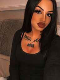 Trans Cyntia, Prievidza, 21 rokov