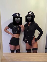 Duo Kikatamy (28), Zvolen