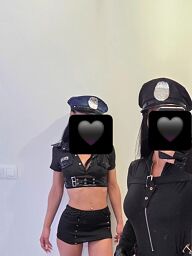 Duo Kikatamy, Zvolen, 28 rokov