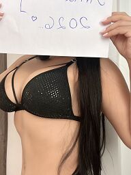 Pamela, Banská Bystrica, 26 rokov