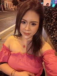 Thai Massage, Bratislava - Stare Mesto, 23 years