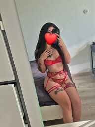 Sexy Tamara (26), Prešov, ID:33311