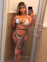 Karla, Dunajská Streda, 22 rokov