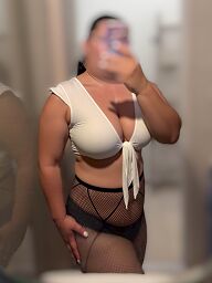 Leyla, Bratislava - Ružinov, 24 rokov