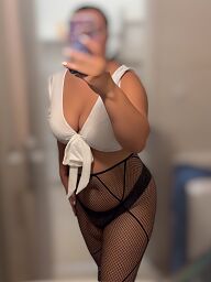 Leyla (24), Bratislava - Ružinov, ID:32280