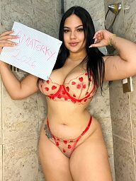 Ruby, Bratislava - Staré Mesto, 21 rokov