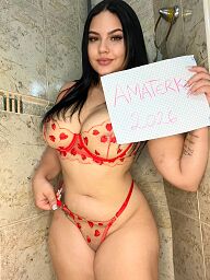 Ruby, Bratislava - Staré Mesto, 21 rokov