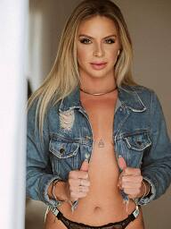 Adriana, Žilina, 25 rokov