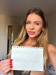 Adriana, Žilina, 25 rokov