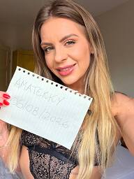 Adriana, Žilina, 25 rokov