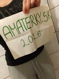 Lola, Nové Zámky, 25 rokov