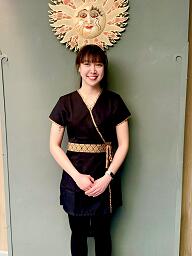 Thai Massage (21), Bratislava - Staré Mesto, ID:30965