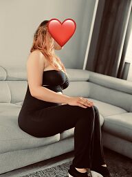 Lola, Nové Zámky, 25 rokov