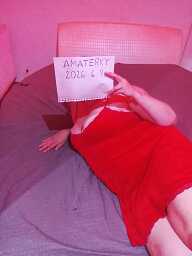 Mery, Ilava, 35 rokov