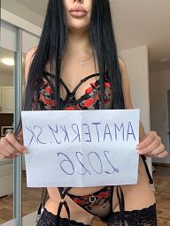 Milla, Bratislava - Ružinov, 25 rokov