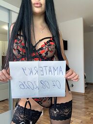 Milla, Bratislava - Ružinov, 25 rokov