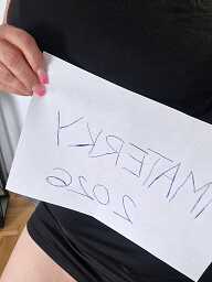 Linda, Nitra, 40 rokov