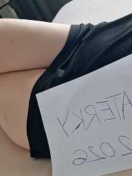 Linda, Nitra, 40 rokov