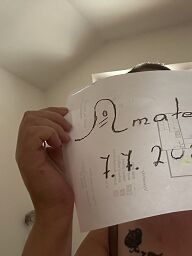 Simonka (40), Žilina, ID:34309