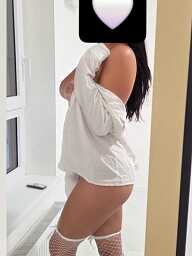 Tantra Tamy, Nitra, 30 years