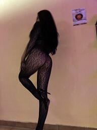 Ariana, Nitra, 32 rokov