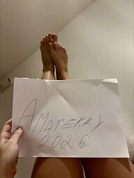 Kristínka, Bratislava - ostatné, 23 rokov