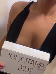 Ria, Košice - Juh, 25 rokov