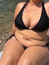Simonka (40), Zilina, ID:34309
