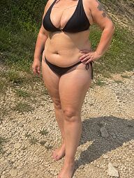 Simonka, Žilina, 40 rokov