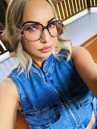 Dana, Nitra, 39 rokov