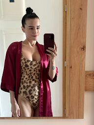 Cleo, Bratislava - Ruzinov, 25 years