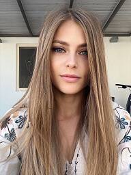 Emma, Bratislava - Ružinov, 20 rokov