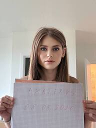 Emma, Bratislava - Ružinov, 20 rokov