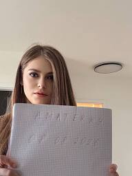 Emma, Bratislava - Ružinov, 20 rokov