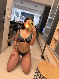 Sexy Julka (25), Prešov, ID:26955