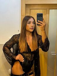 Alexa T Xl (23), Kosice - Stare Mesto, ID:34296