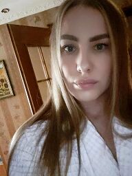 Ksenia, Bratislava - Staré Mesto, 27 rokov