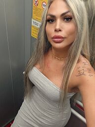 Horny Daniela (29), Bratislava - Ružinov, ID:33030