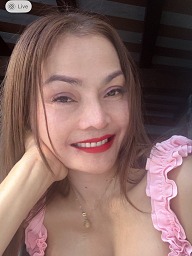 Yaya (35), Bratislava - Staré Mesto, ID:26771