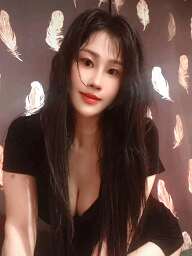 Lulu, Trnava, 25 rokov