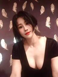 Lulu, Trnava, 25 rokov