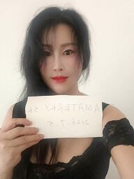 Lulu, Trnava, 25 rokov