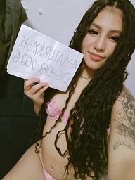 Viky, Martin, 21 rokov