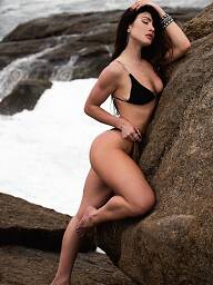 Karolina, Košice - Sídlisko KVP, 30 rokov